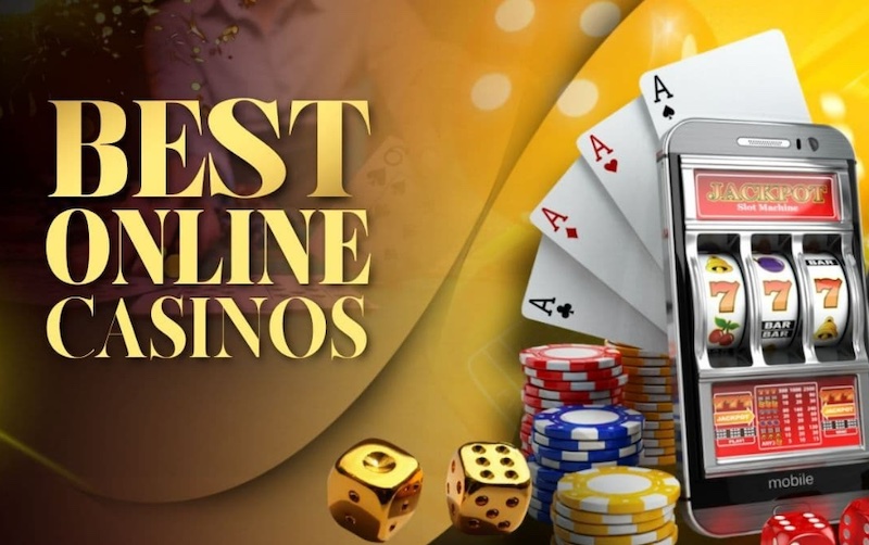 Explore the Exciting World of Online Casino Coins Game Explore the Exciting World of Online Casino Coins Game