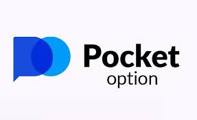 The Complete Guide to Broker Pocket Option Trading Success Awaits