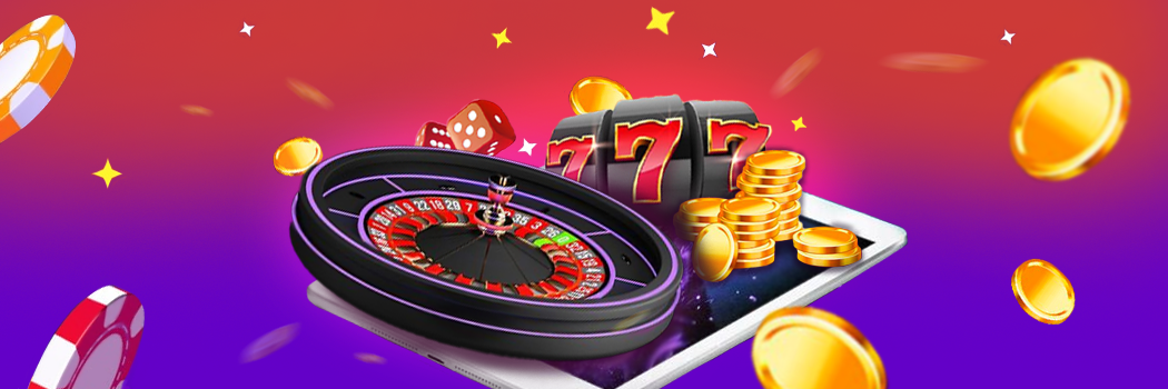 Top Mobile Casino Apps for 2023 Play Anytime, Anywhere!