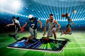 Descubre los Mejores Casinos Online Extranjeros -2075512779