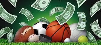 Descubre los Mejores Casinos Online Extranjeros -2075512779