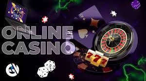 Discover the Best Casino Sites Not on Gamstop -1752714810