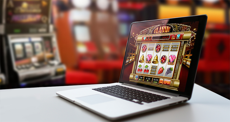 Discover the Best Online Betting Offers in the UK