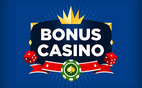 Discover the Best Online Casinos at gocasinos.co.uk 1960514486