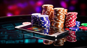 Discover the Best Online Casinos at gocasinos.co.uk 1960514486