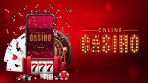 Discover the Exciting Admiral Casino No Deposit Bonus 2137384829
