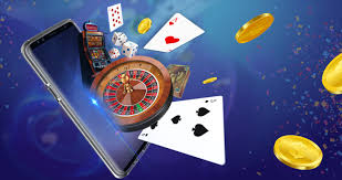 Discover the Exciting Admiral Casino No Deposit Bonus 2137384829