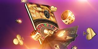 Discover the Thrill of Admiral Casino Online Games Discover the Thrill of Admiral Casino Online Games
