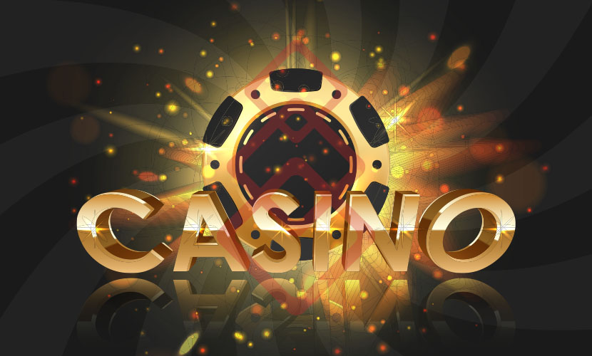 Explore the Excitement of Online Casino Royal Stars