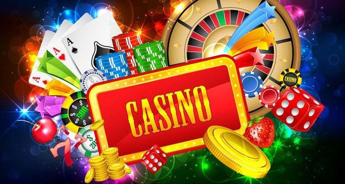 Explore the Excitement of Online Casino Royal Stars