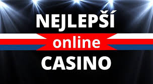 The Rise of Legal Online Casinos A Comprehensive Guide The Rise of Legal Online Casinos A Comprehensive Guide