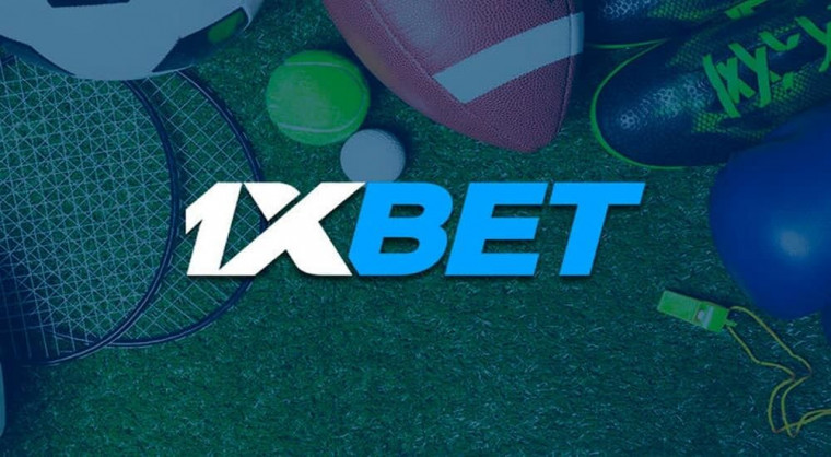 1xBet Betting A Comprehensive Guide to Online Gambling -1436000732