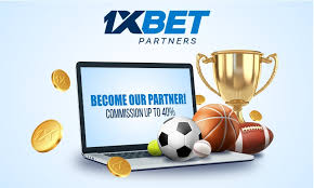 1xBet Betting A Comprehensive Guide to Online Gambling -1436000732