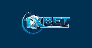 All You Need to Know About 1xBet Betting All You Need to Know About 1xBet Betting