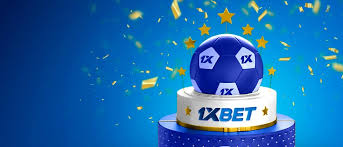 All You Need to Know About 1xBet Betting All You Need to Know About 1xBet Betting