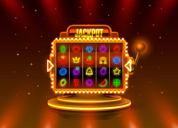 Betera Casino Ваш ключ к миру азартных игр