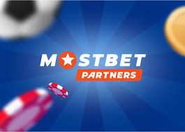 Essential Online Casino Terms Every Bangladeshi Should Know -1541908842 Essential Online Casino Terms Every Bangladeshi Should Know -1541908842